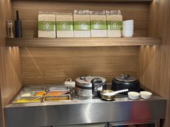 -炭之家齐齐哈尔大片烤肉·涮毛肚火锅·齐齐哈尔烤肉(中央大街店)