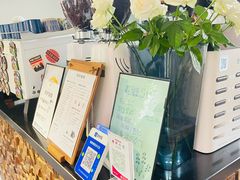 -铁炉咖啡(河下古镇店)