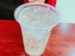 -蔡林记(胭脂路店)