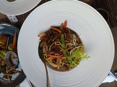 -巴别塔法餐舍(朝阳店)