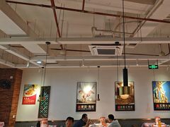 -四道菜·福建菜馆(万家广场店)