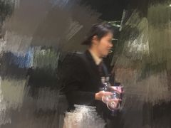 -拾贝海鲜馆（海鲜粤菜）(花果园店)