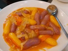 android_upload_pic-韩礼年糕(飞虹路店)