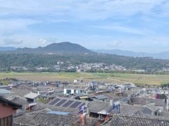 -无有景观餐厅·铜瓢牛肉·下午茶