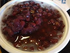 -七七家的糖水店(南湾街1号店)