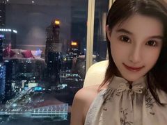 -深圳皇庭V酒店