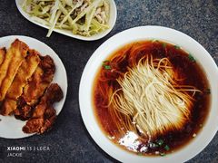 -钱万兴(塔园路店)