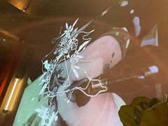 -MEDISN·药厂