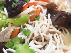 -高淳老街土菜馆(迎薰门店)