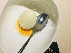 -三利音·东方司宴(外滩店)