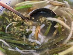 莼鲈之思-吴门人家·苏宴宫廷菜(拙政园店)