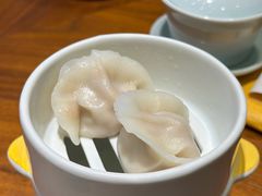 -喜鼎海胆水饺(东港店)