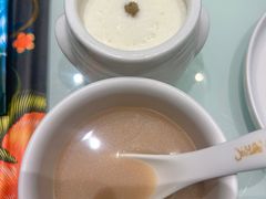 -哈啾嗨·新概念蒙餐(红星新城店)