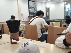 大堂-老盛昌(胶州店)