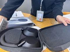 -Sony Store索尼(广州正佳店)