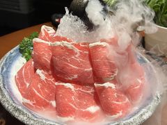 -捞王锅物料理(丰联店)