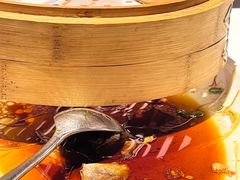 -上座·餐厅(阳光100店)