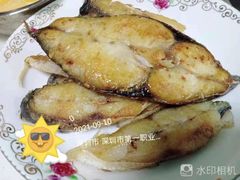 -大班家政月嫂育儿嫂(深圳NO.1店)