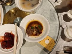 -金美华轩(东方路齐鲁店)