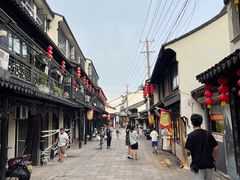 -赵天禄(葑门横街店)