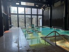 -曲水兰亭(北京四惠店)