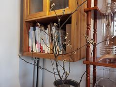-MUSEO COFFEE咖啡博物馆