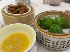 -莞香楼·正宗东莞菜(东升店)