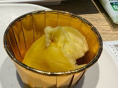 -水木锦堂·自助铁板烧(望京凯德MALL店)