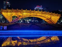 -海心沙亚运公园