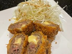 -长崎屋·日本料理·刺身·烧鸟(天河北路店)