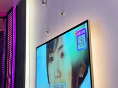 -音乐派KTV(银泰城店)