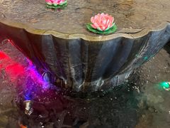 -海外海皇冠大酒店-海悦·全日制餐厅