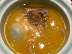 -听松楼-中餐厅.家宴(红梅公园店)