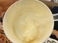 -尚宴牛特鲜自助(太原街万达店)