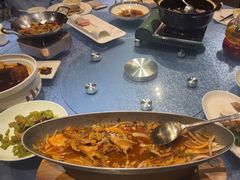 -徽珍源(龙茗路店)