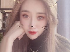 -ZING COFFEE 镜咖啡