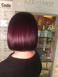 -丝悦发型设计机构