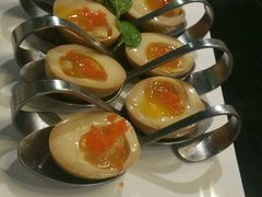 -徐记私厨(半淞园路店)