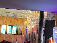 -明日世界密室轰趴·剧本桌游·箭馆团建(国贸店)