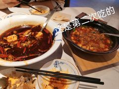 -辛香汇·现炒川菜(小寨原力场-西北首店)