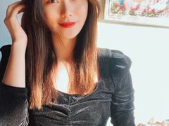 -Pakwaan Indian restaurant芭港湾印度餐厅(领事馆店)