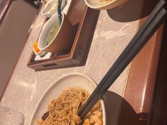 -松鹤面馆·古法焖肉面(观前店)