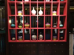 -岭南真味·匠心粤菜(K11店)