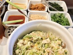 鼓浪屿林家薄饼-林四喜·闽南传家菜(鼓浪屿店)