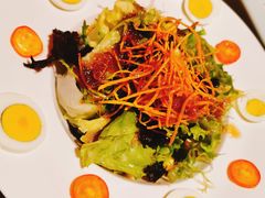 -福匠日本料理(人民路店)