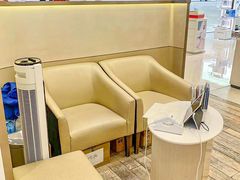 -茂业百货(东门店)