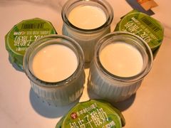 -相约·羊村小馆(北京路店)