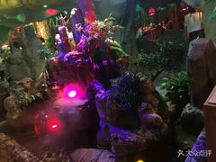 -醉小酒馆·川菜·江湖菜·重庆菜(观音桥旗舰店)