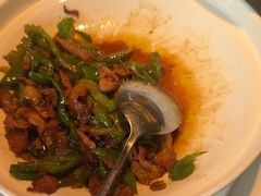 -渔舟意·湖南家宴(萝岗纳金城店)