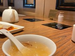-珍宝轩海鲜火锅(碧湖大厦店)